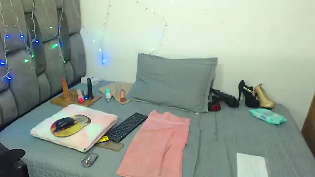 Snapshot of Tits__sweet chatting on 30, 1, 2025 Tits  sweet online show from 30, 1, 2025