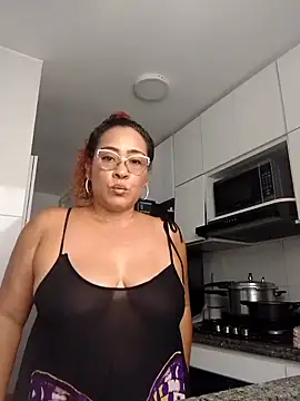 Tits  sweet online show from 10, 11, 2025