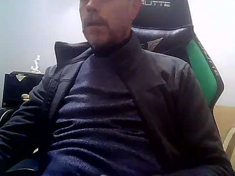 boran34 online show from 22, 12, 2025