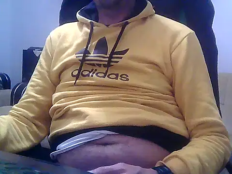 boran34 online show from 17, 1, 2026