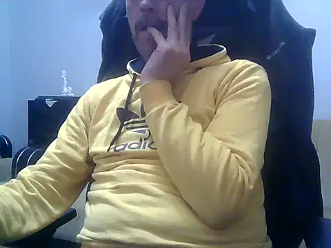 boran34 online show from 5, 2, 2026