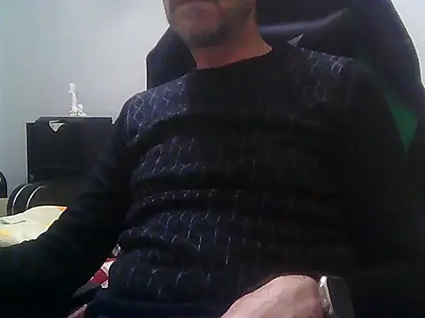 boran34 online show from 28, 2, 2026