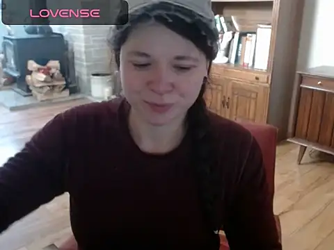 Snapshot of MarcyJones chatting on 4, 12, 2024 MarcyJones online show from 4, 12, 2024