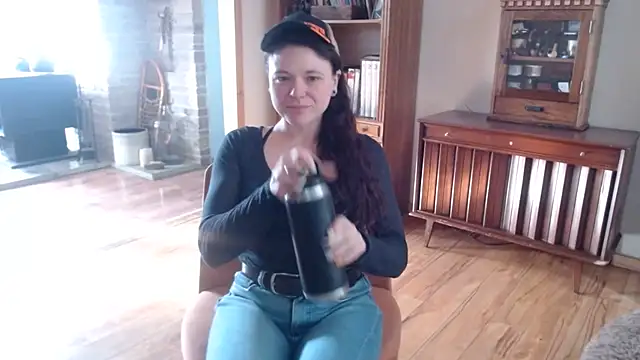 Snapshot of MarcyJones chatting on 22, 1, 2025 MarcyJones online show from 22, 1, 2025