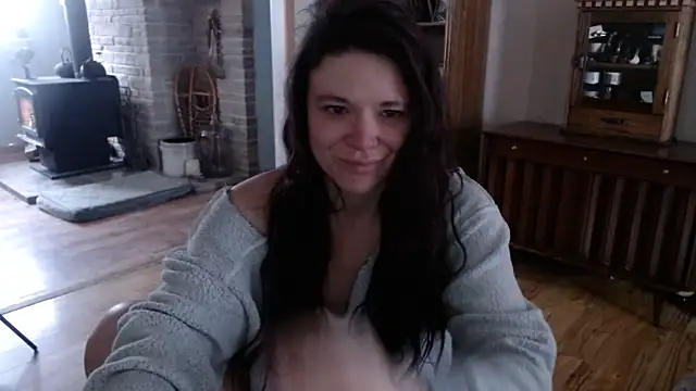 Snapshot of MarcyJones chatting on 11, 2, 2025 MarcyJones online show from 11, 2, 2025