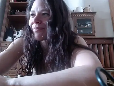 Snapshot of MarcyJones chatting on 11, 2, 2025 MarcyJones online show from 11, 2, 2025