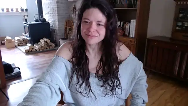 Snapshot of MarcyJones chatting on 3, 3, 2025 MarcyJones online show from 3, 3, 2025