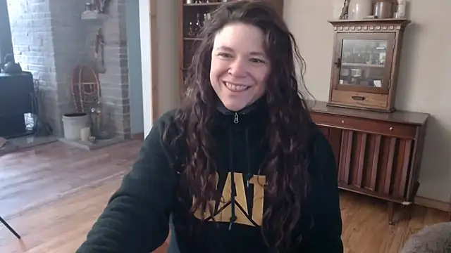 Snapshot of MarcyJones chatting on 22, 3, 2025 MarcyJones online show from 22, 3, 2025