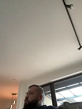 Fred-Berlin online show from 18, 1, 2025