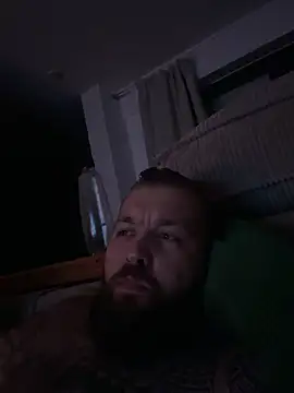 Fred-Berlin online show from 27, 2, 2025