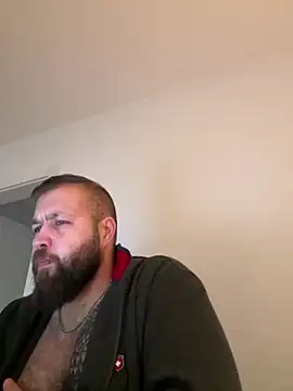 Fred-Berlin online show from 28, 2, 2025