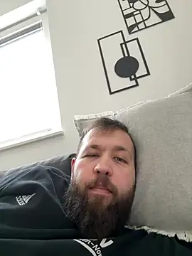 Fred-Berlin online show from 1, 3, 2025