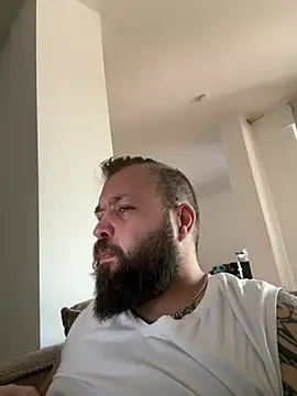 Fred-Berlin online show from 6, 3, 2025