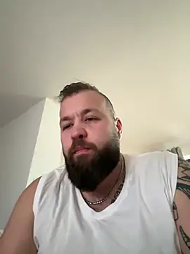 Fred-Berlin online show from 15, 3, 2025