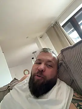 Fred-Berlin online show from 15, 3, 2025