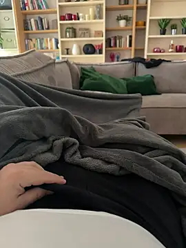 Fred-Berlin online show from 16, 3, 2025