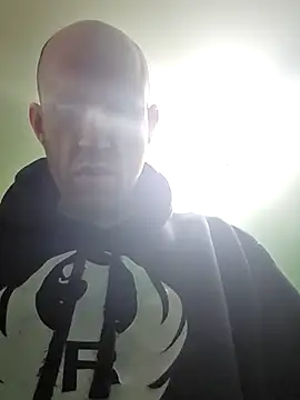 Anix888 online show from 4, 5, 2026