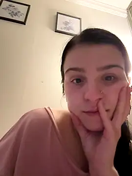 Snapshot of joeystaciee chatting on 16, 9, 2025 joeystaciee online show from 16, 9, 2025