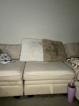 joeystaciee online show from 12, 11, 2025