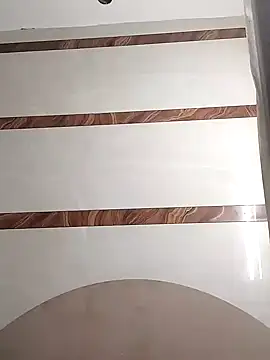 Snapshot of indianSmartboy chatting on 20, 12, 2024 indianSmartboy online show from 20, 12, 2024