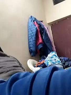 Snapshot of indianSmartboy chatting on 22, 12, 2024 indianSmartboy online show from 22, 12, 2024