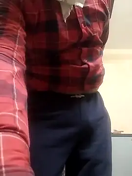 Snapshot of indianSmartboy chatting on 1, 2, 2025 indianSmartboy online show from 1, 2, 2025