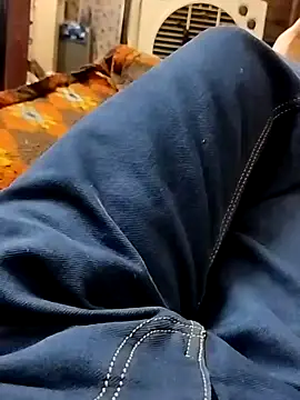 Snapshot of indianSmartboy chatting on 20, 2, 2025 indianSmartboy online show from 20, 2, 2025