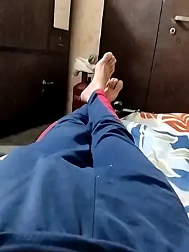 Snapshot of indianSmartboy chatting on 10, 3, 2025 indianSmartboy online show from 10, 3, 2025