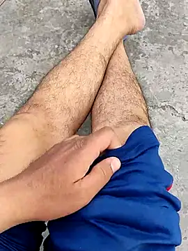 Snapshot of indianSmartboy chatting on 11, 3, 2025 indianSmartboy online show from 11, 3, 2025