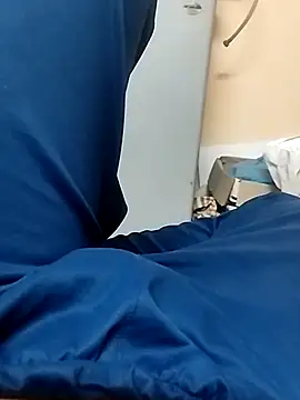 Snapshot of indianSmartboy chatting on 12, 3, 2025 indianSmartboy online show from 12, 3, 2025