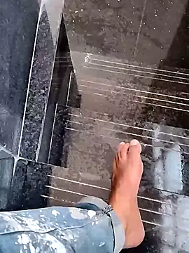 Snapshot of indianSmartboy chatting on 26, 10, 2025 indianSmartboy online show from 26, 10, 2025