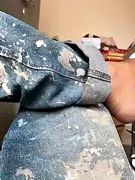 Snapshot of indianSmartboy chatting on 30, 10, 2025 indianSmartboy online show from 30, 10, 2025