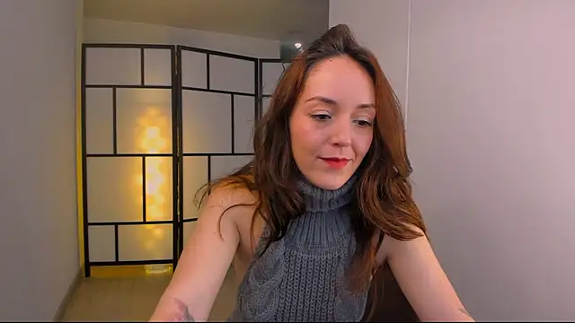 molly marmalade  online show from 6, 4, 2026