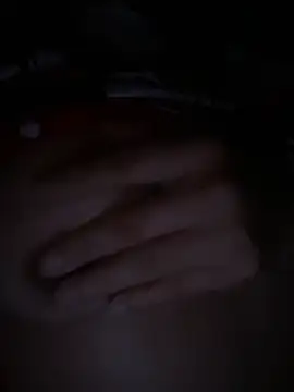 Aestheticsgirl online show from 16, 10, 2025