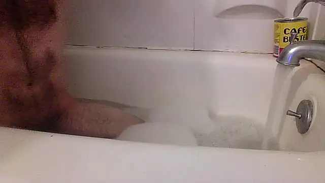 ForestSmith69 online show from 16, 2, 2026