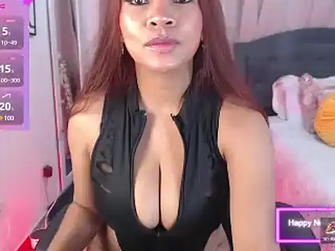 Snapshot of kendallhot7 chatting on 21, 3, 2025 kendallhot7 online show from 21, 3, 2025