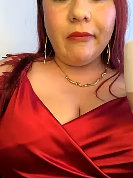 Snapshot of MIss_Kendall_ chatting on 2, 2, 2025 MIss Kendall  online show from 2, 2, 2025