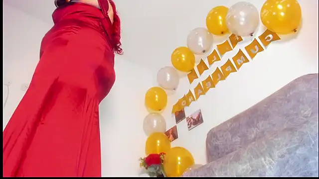 Snapshot of MIss_Kendall_ chatting on 7, 3, 2025 MIss Kendall  online show from 7, 3, 2025