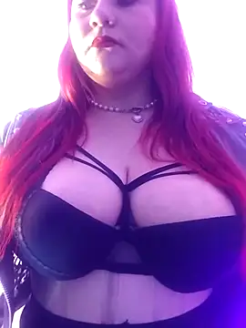 Snapshot of MIss_Kendall_ chatting on 20, 3, 2025 MIss Kendall  online show from 20, 3, 2025