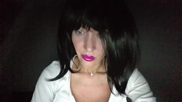 Snapshot of suuzykiss chatting on 7, 3, 2025 suuzykiss online show from 7, 3, 2025