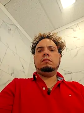 latinoflpr online show from 31, 1, 2026