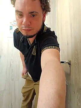 latinoflpr online show from 10, 2, 2026