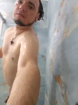 latinoflpr online show from 1, 3, 2026