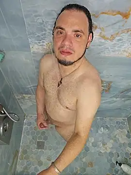 latinoflpr online show from 7, 3, 2026