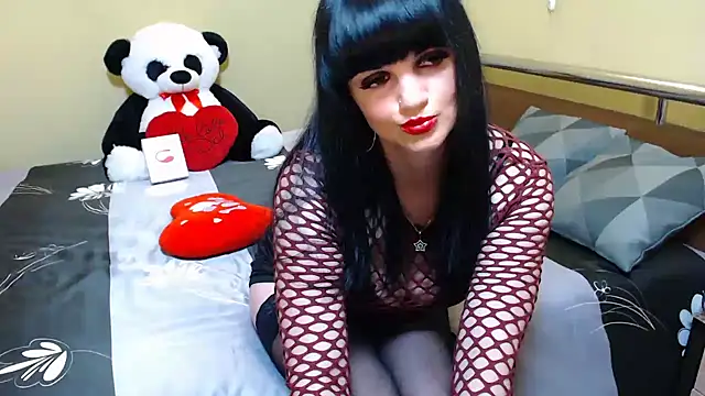 XLylyusX online show from 5, 6, 2026