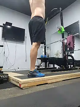 Bloopers66 online show from 5, 1, 2025