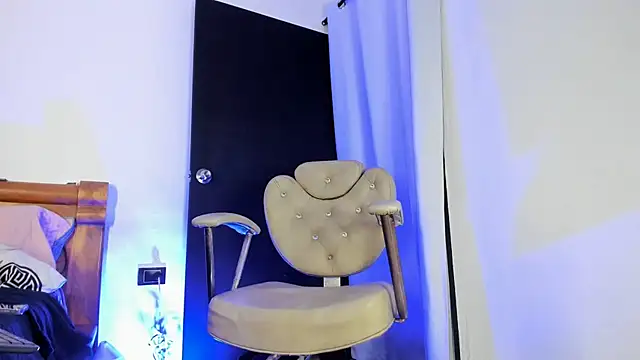 Snapshot of PIA_GREAT chatting on 17, 10, 2025 PIA GREAT online show from 17, 10, 2025