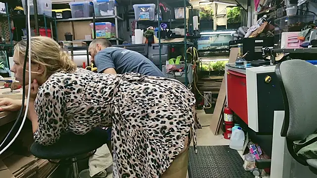 Snapshot of wifenheels chatting on 3, 10, 2025 wifenheels online show from 3, 10, 2025