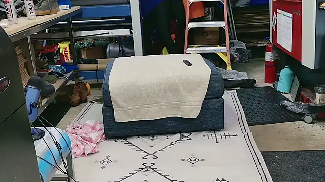 Snapshot of wifenheels chatting on 10, 1, 2026 wifenheels online show from 10, 1, 2026