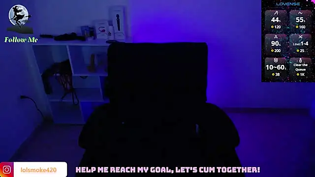 Snapshot of Bdsm_and_fries chatting on 21, 1, 2025 Bdsm and fries online show from 21, 1, 2025